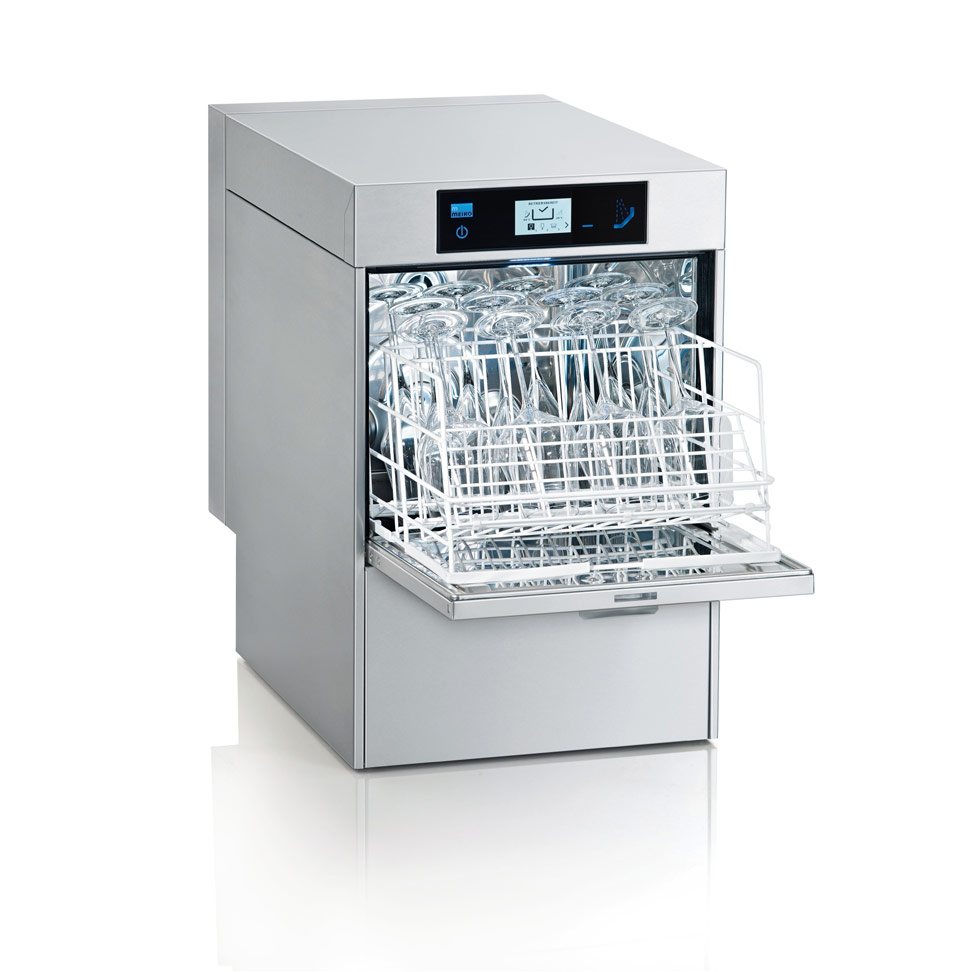 ADMB-Group-undercounter-dishwasher-servicing-2