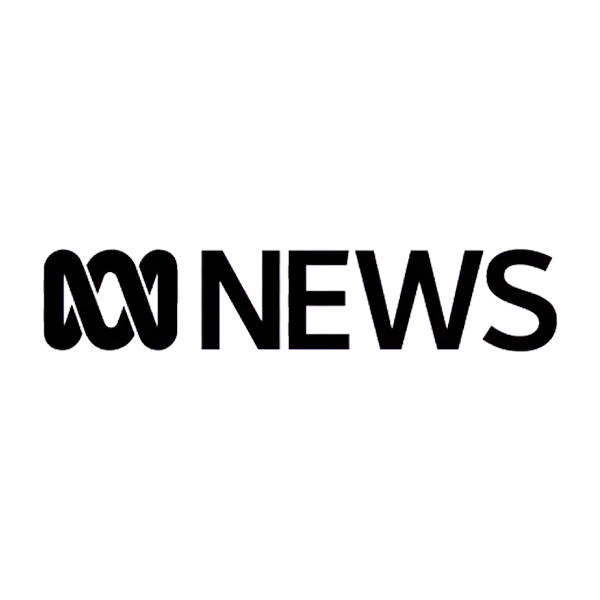 abc-news-australia-logo-2