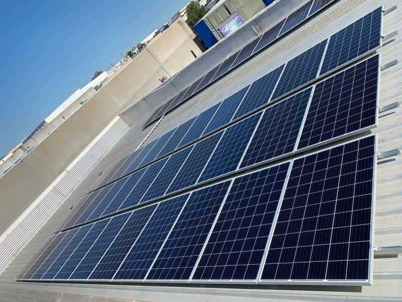 ADMB-Group-Commercial-Solar-Install-Hallam-Factory-2