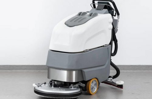 ADMB-Group-Melbourne-Commercial-Cleaning-Equipment-1