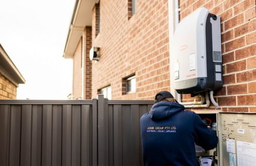 ADMB-Group-Melbourne-Residential-Electricians-8